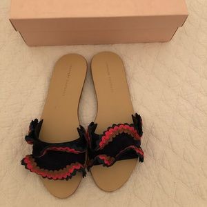 Loeffker Randall sandals